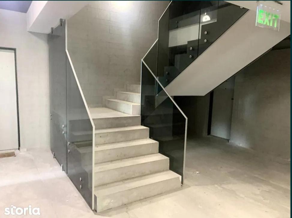 Mirage Sunset Mamaia Apartment Ngoại thất bức ảnh